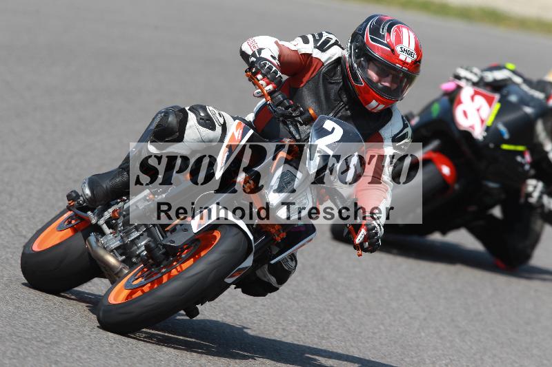 /Archiv-2022/12 22.04.2022 Discover the Bike ADR/Race 3/25